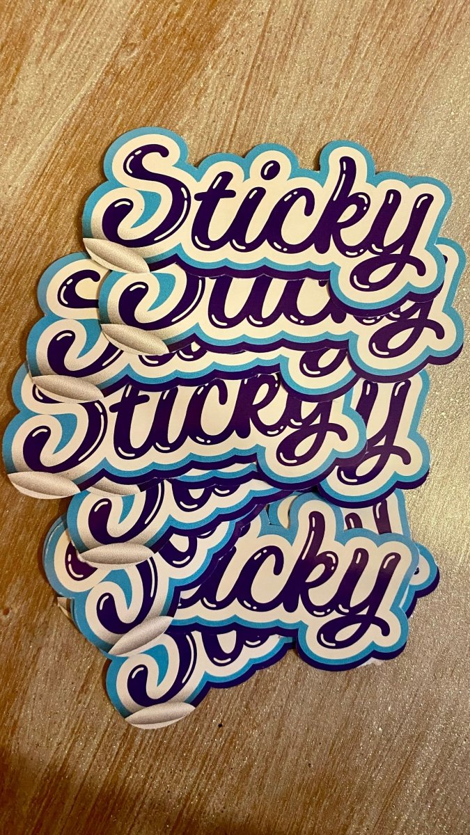 5 kreatywnych sposobów na wykorzystanie naklejek w marketingu małych firm