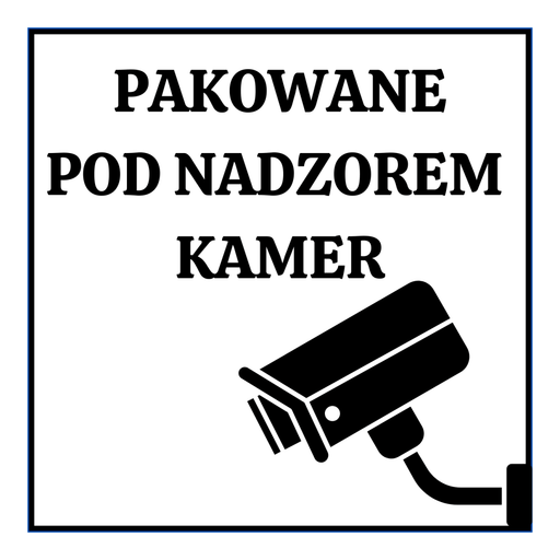 Naklejki, które wyrażą więcej niż tysiąc słów