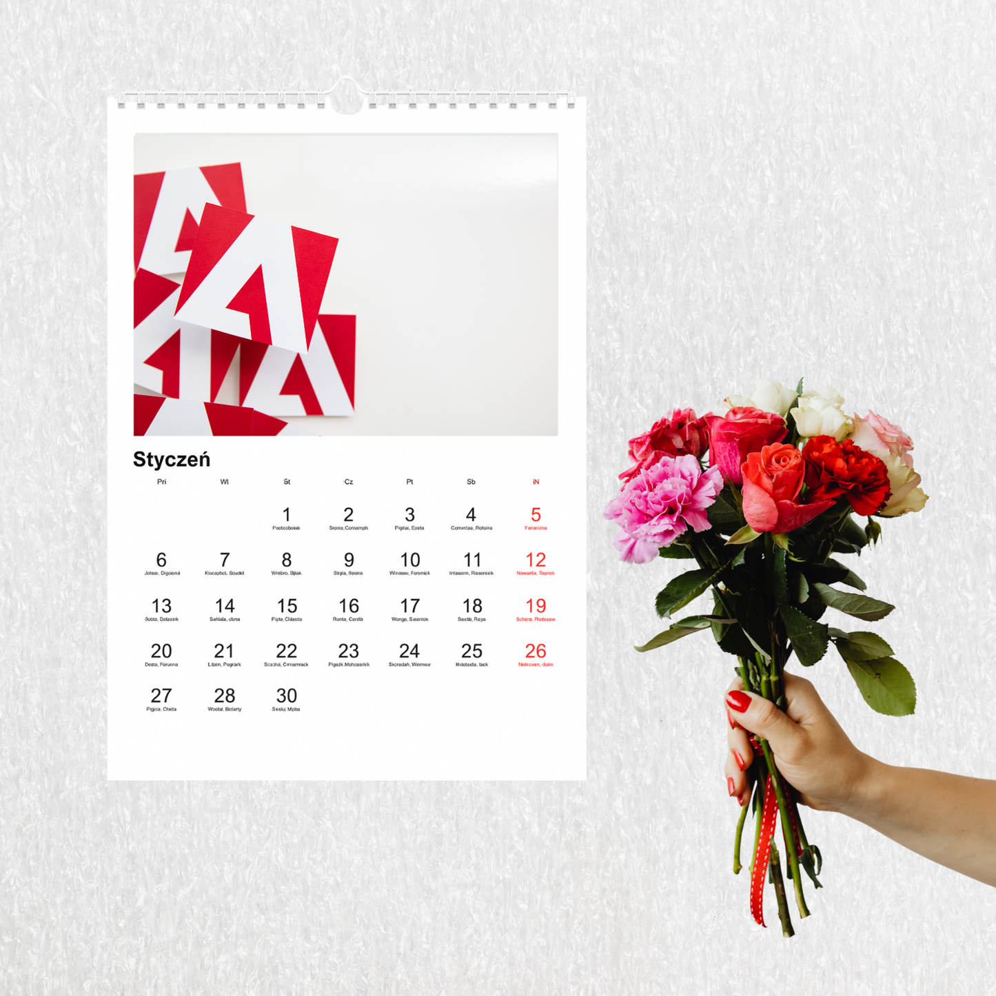 2041b6393cfb1f651bbb9811d37022b1