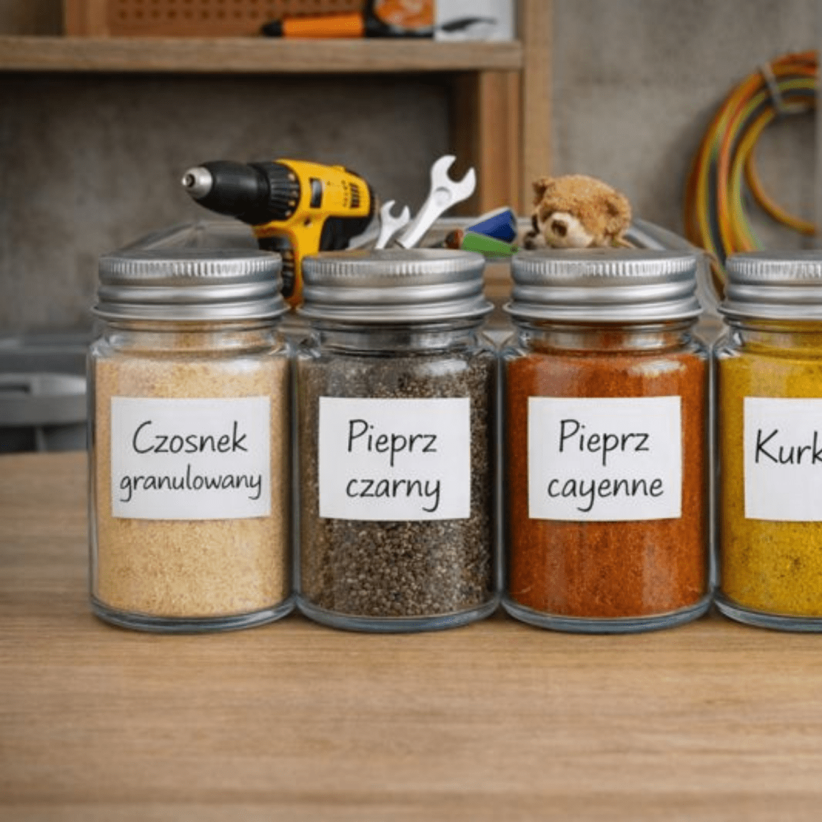 4cd4851d3662985308c0327b09e46634