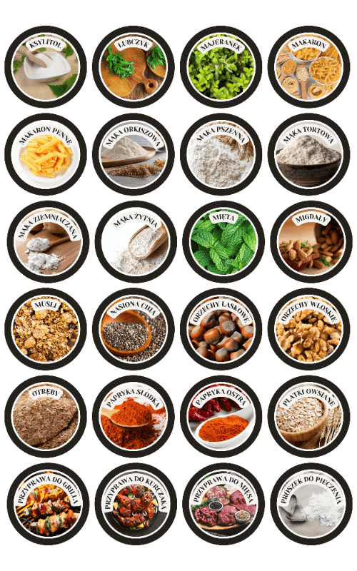 817ff8f631982020559786d0797717e0