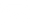 Wycenanaklejekfoliowych