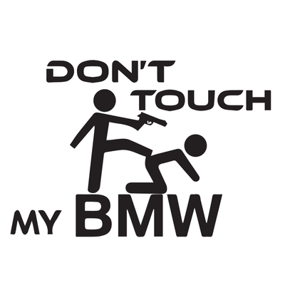 7c4e8b6211db7ba8e85ad2217e008920