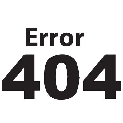 1135ee02540473f71bf71fb983eb51be