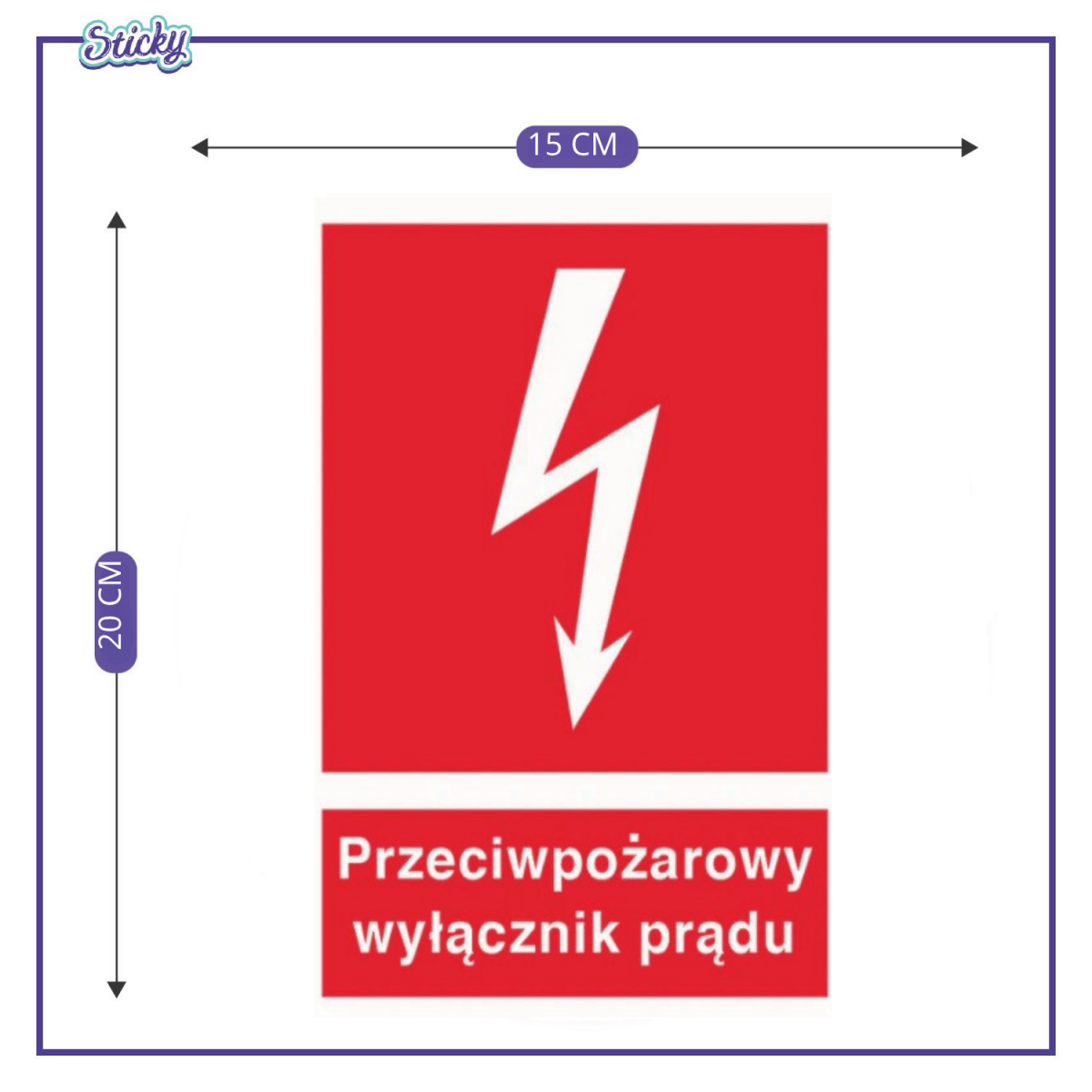 deb073eaa1a8154996429f58f839d618