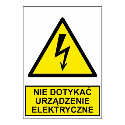 20bfc1daf73c35e6d1f45803db6ad36c