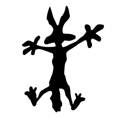 4c0643f670cae2cf3bdb1b67c16dd4d8