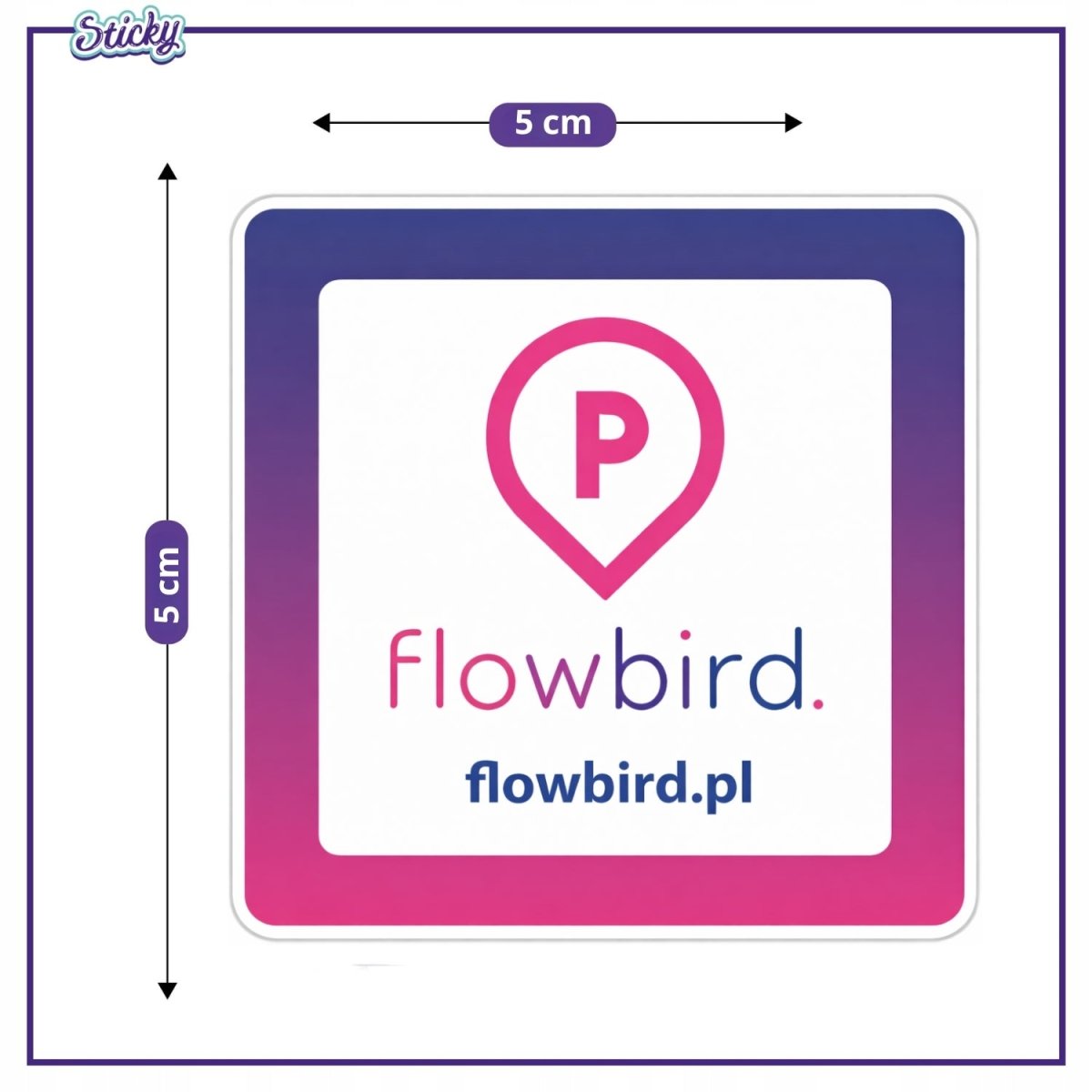 a4800eacb9ce4e6b83be227a4b300706