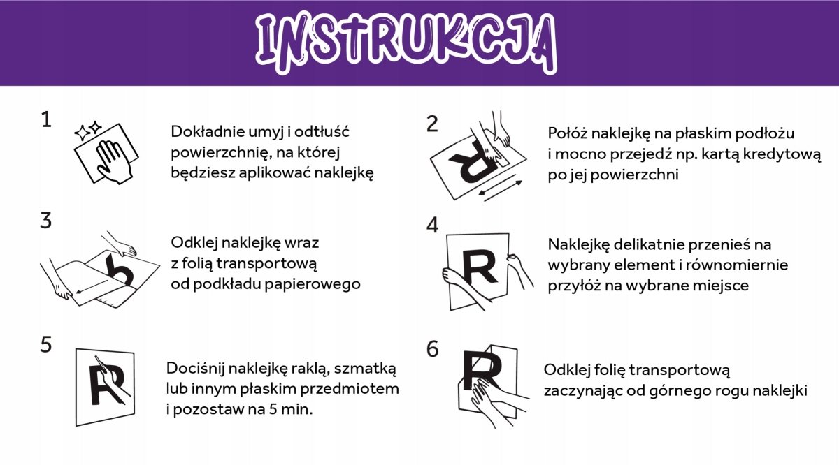 7b462567a93a1f8752a4e278acd5e27d