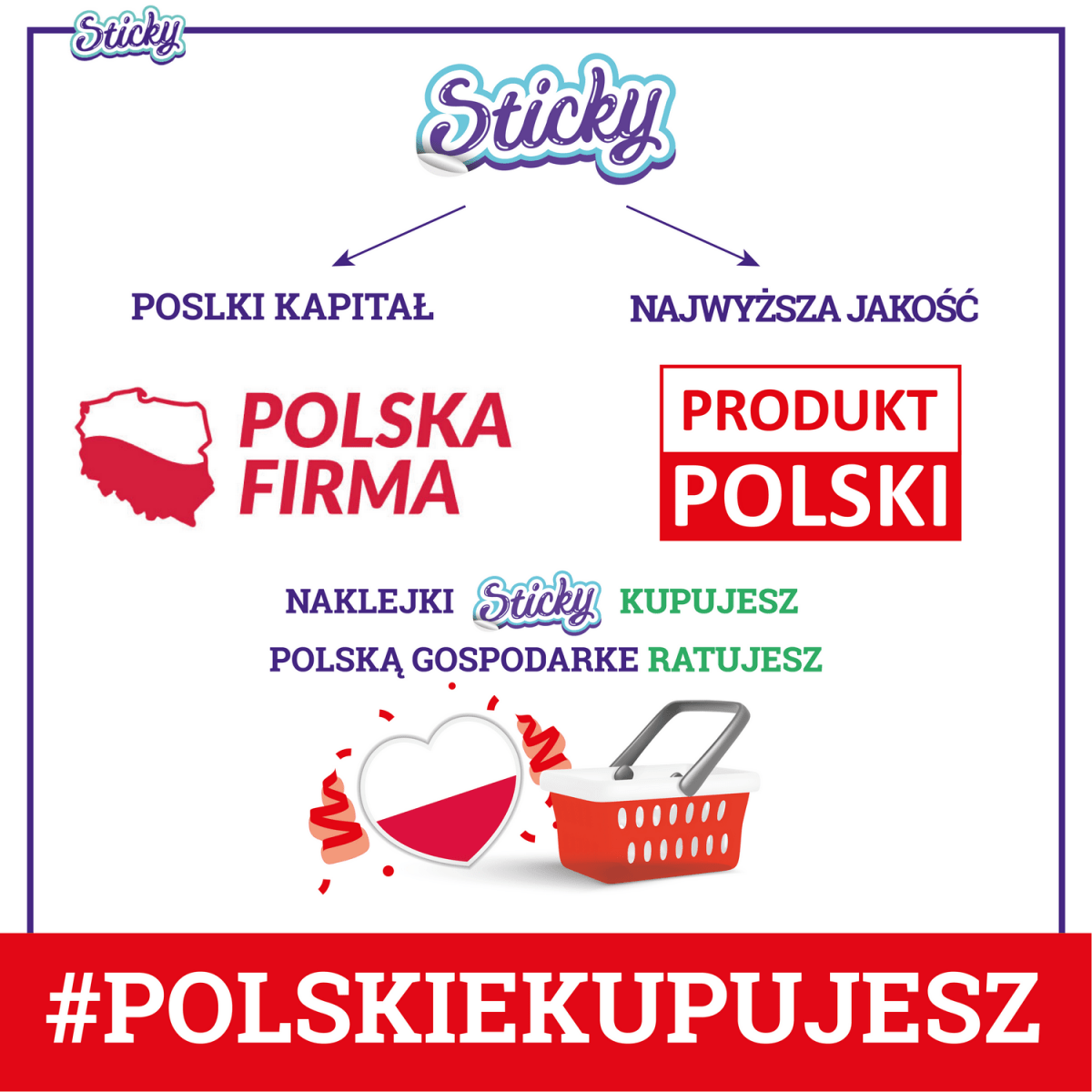 28b175b5d3d20eb740ecacfc6bae4018