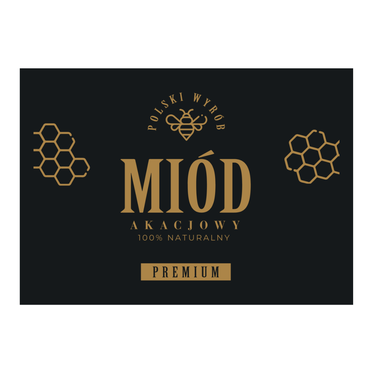 fd2a0c2f5dcf8897b3596379f2a3334b