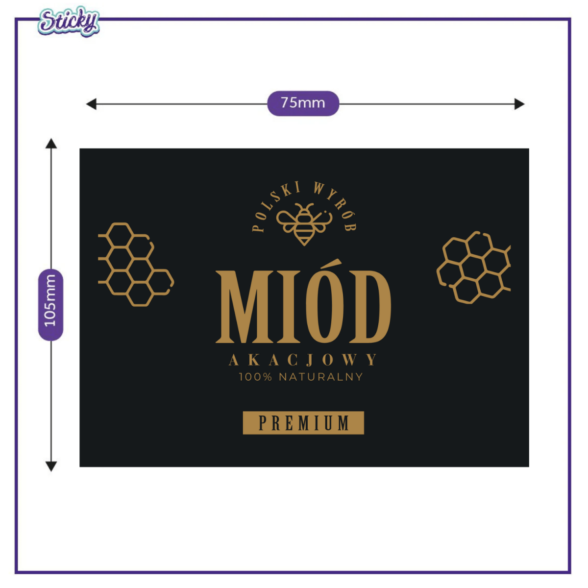 d5185000de27f35ada03bcad6a16e696