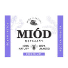 e2d823ae963f95461ce64f490ec8121e