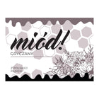 8f3cf9584f51644d918e1ee6ff8d6bc6