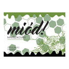 eeae205eddd28dba432582bd36027f5a