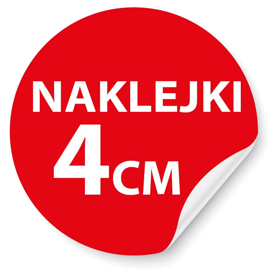 3d38737539309d09aa60788731c832d5