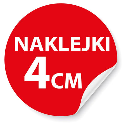 3d38737539309d09aa60788731c832d5