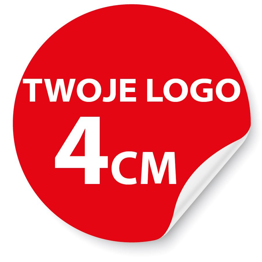 dd4b17069aeaaa0e2a017e9436f43cba