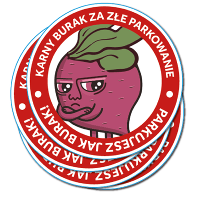 27b886baadd5ca3288241f7c178b5f99