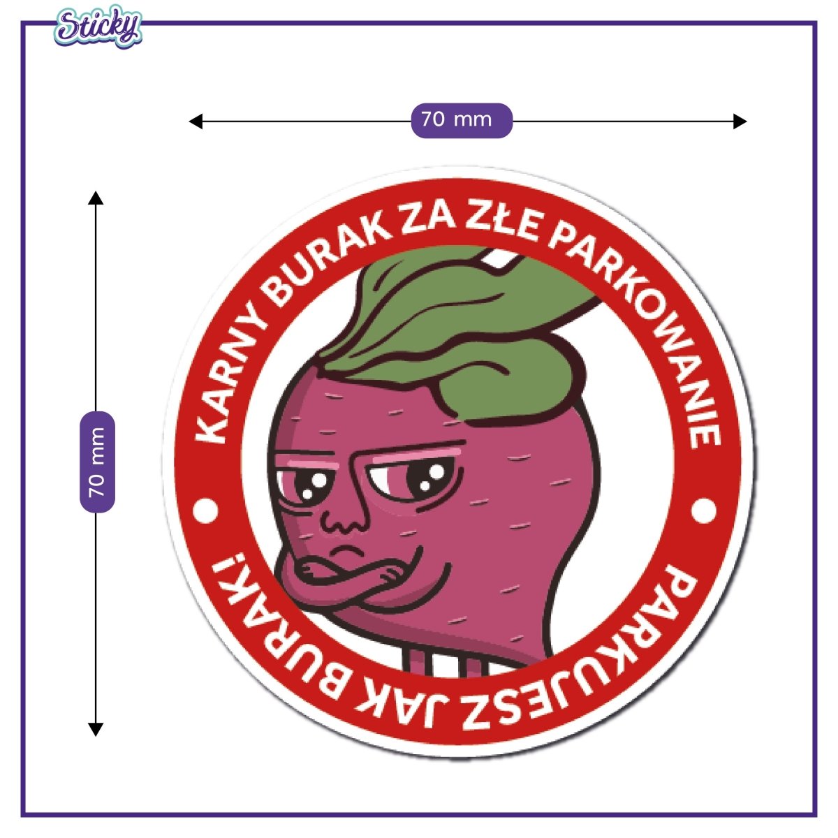 3e62fdb0d62067d8f196c7a2f7a87b2b