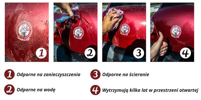 2e42b3762b72b2ef908db4700f7db261