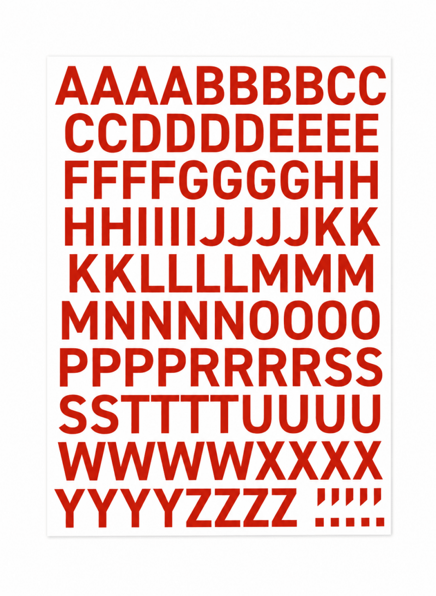 35b2c52248b7a94644ac65fcb400fd22