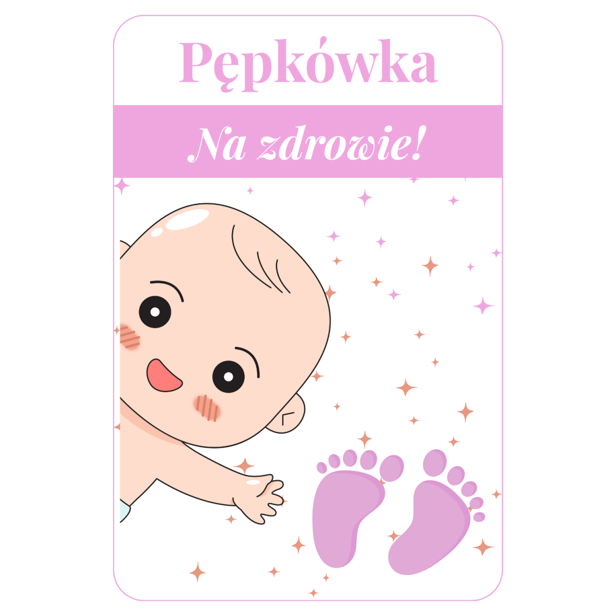 c97a227f2864550820227e83df4effcf