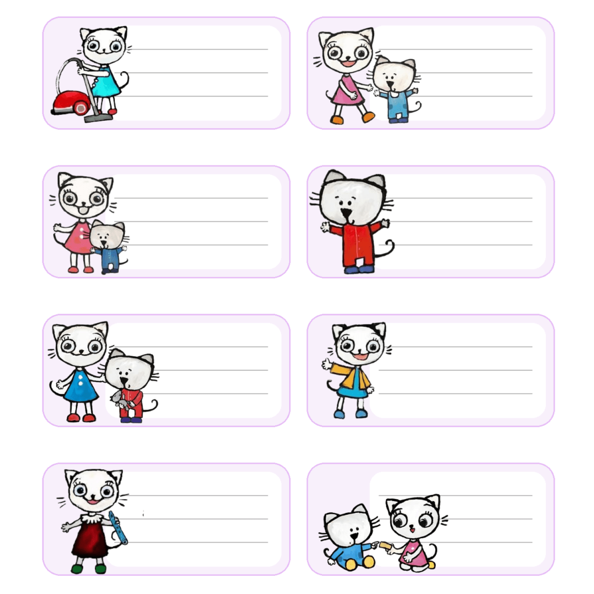 7004b6bf1d43b7da74ae60d68d577d0a