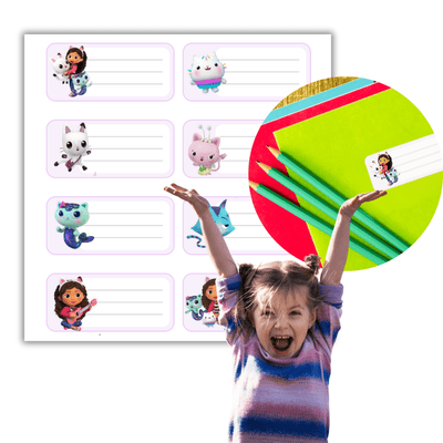 2557a15eaddfdbb7f2db49ff9c25ca91