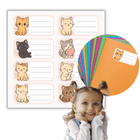 1fd217af9135e33e09c16fd3b68ec853