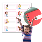 e6bf33d4f3787271fbf658fe9b45f66e