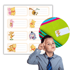 874f0985430dc53eef5dcfeb6b6f4c63