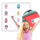 a0140ed85b4d60abad538b40772e2ca7