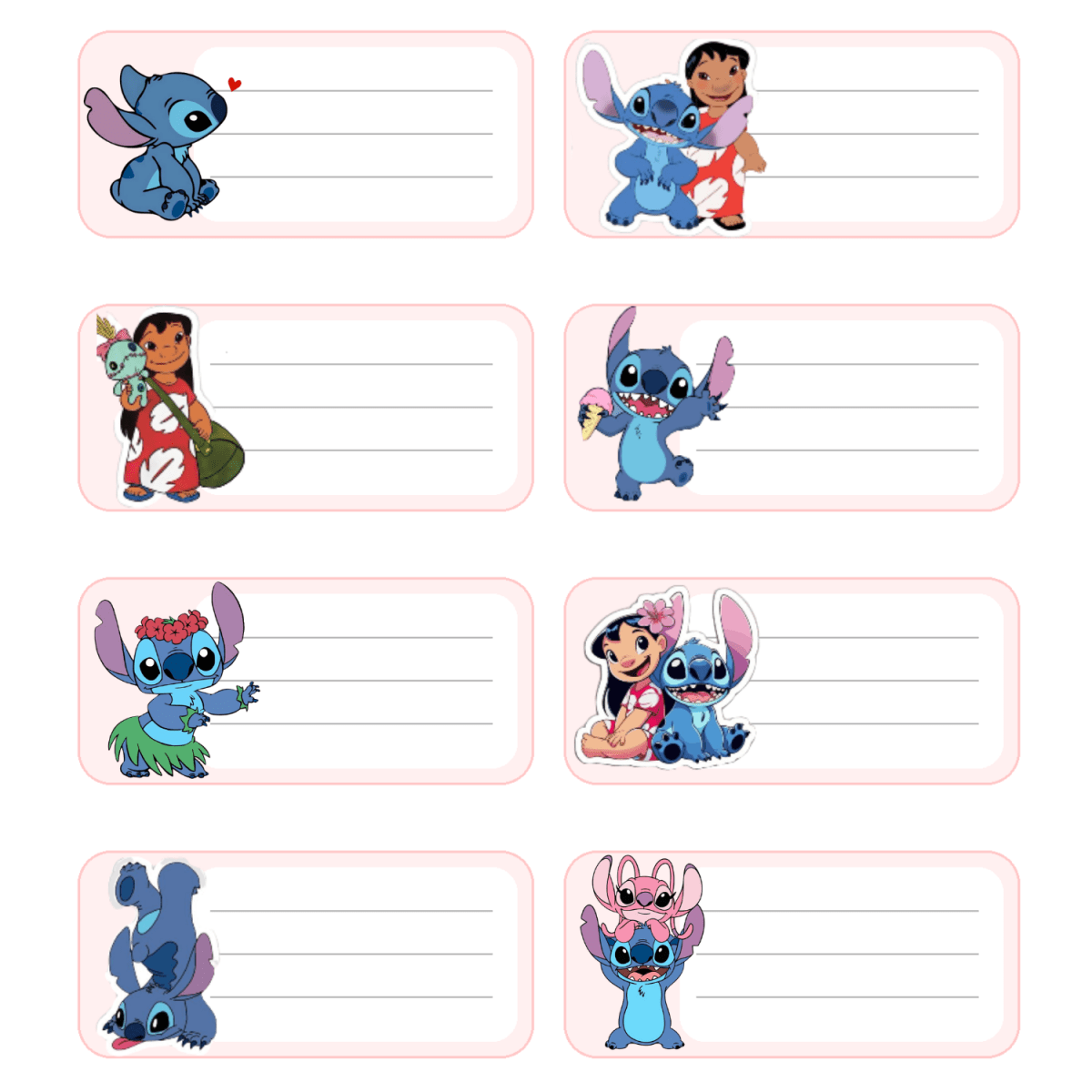 f438960992b1a63e6afb6ee33650d5b2