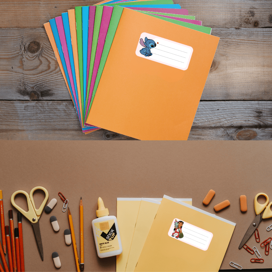 cfbba763514793f2ca64083ea3103f9d