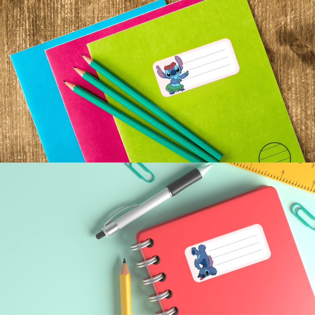 5990681d4c5bae5d8162c0b2a60265c0