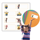 e05fe6d344441ae54137acf7be79343b