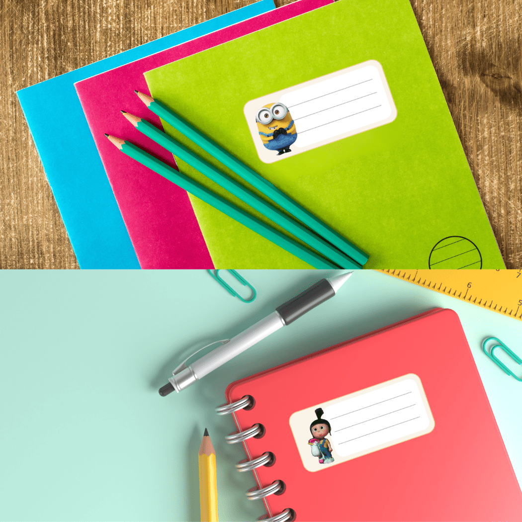 1a90d30d794102c68646a4b95c0cac79