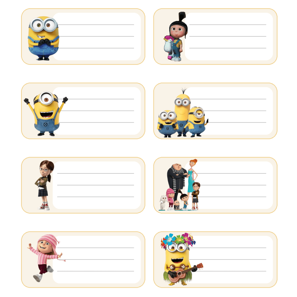 a000b72fb7968a1f413b99b7ead31b04