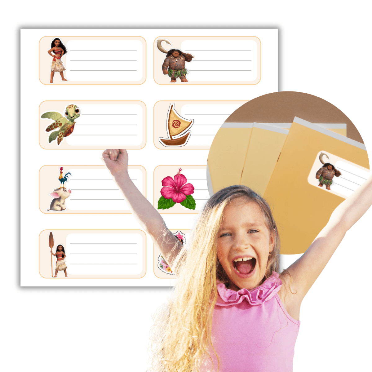 d2d1bf3e957370e1be486aafbd289a2d