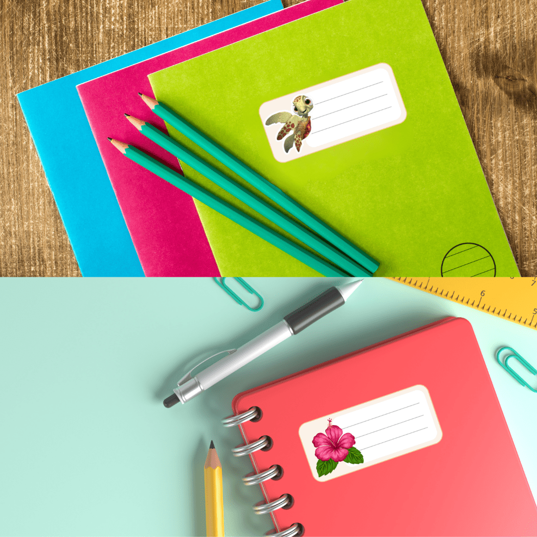 602cad891168c828af84869a0669ec03