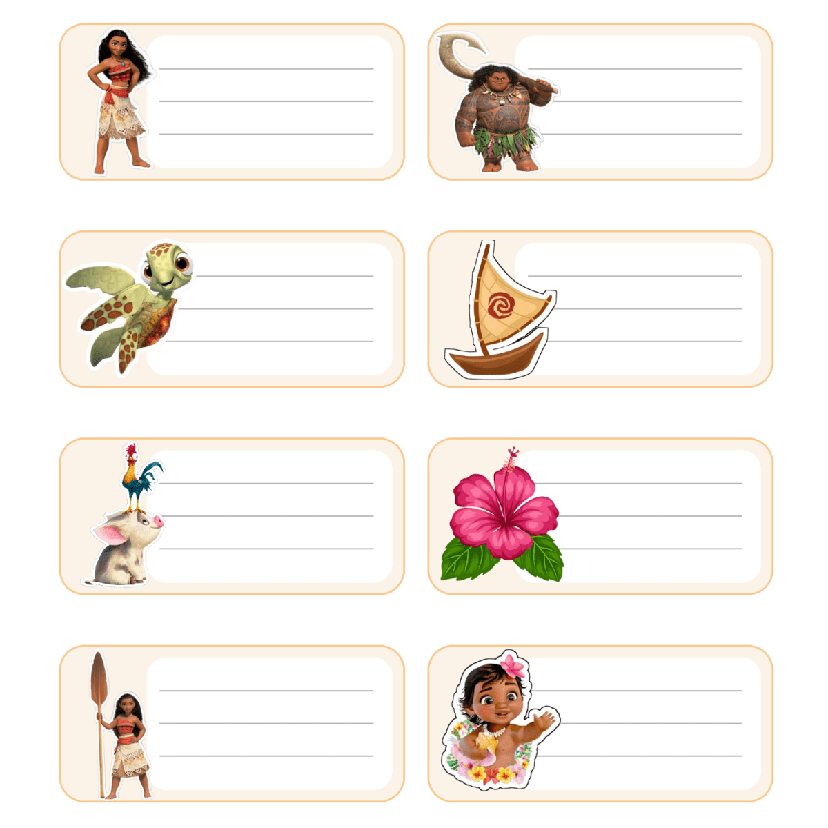 25b264f005cecd24f5134da06a871e7f