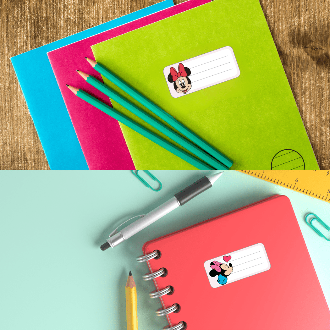 a8ce43af3788c55c9e63e1610946d58e