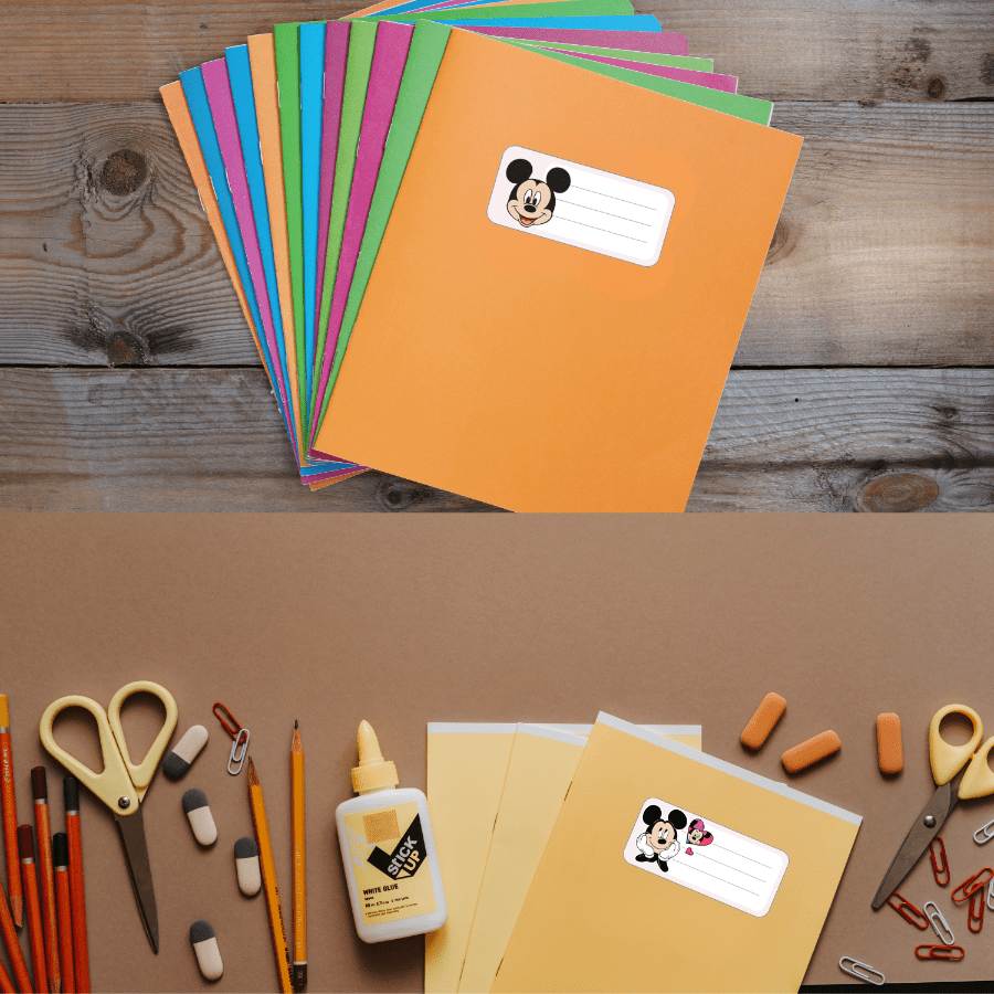 c8d77ce93496cb31988a30f46fec0e3b