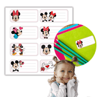 94b42b81432a127264d9506a577b61df