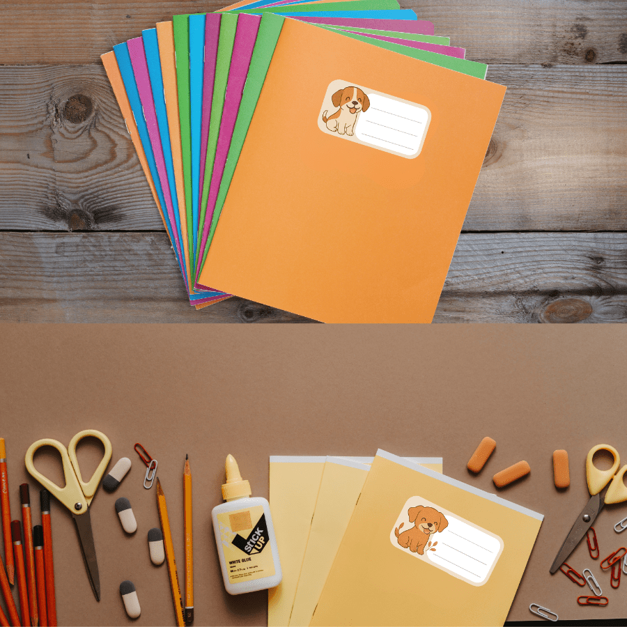 4090acbcad0f12973f27468e07fb0e52