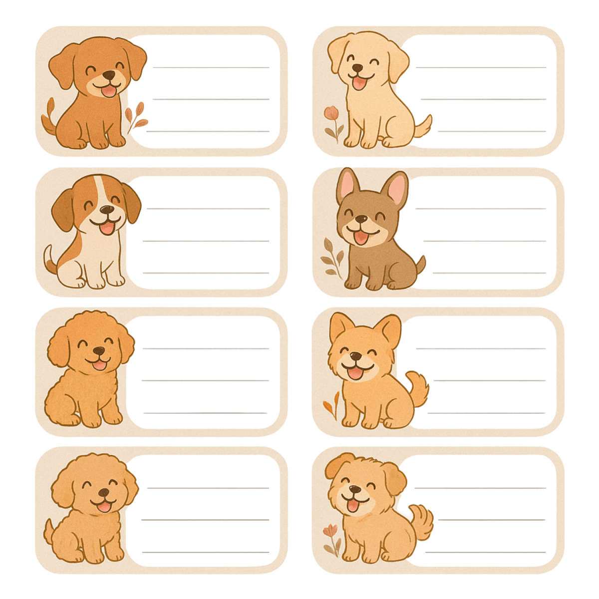 3ab484b6446ac4971aba2c09ddf1d111