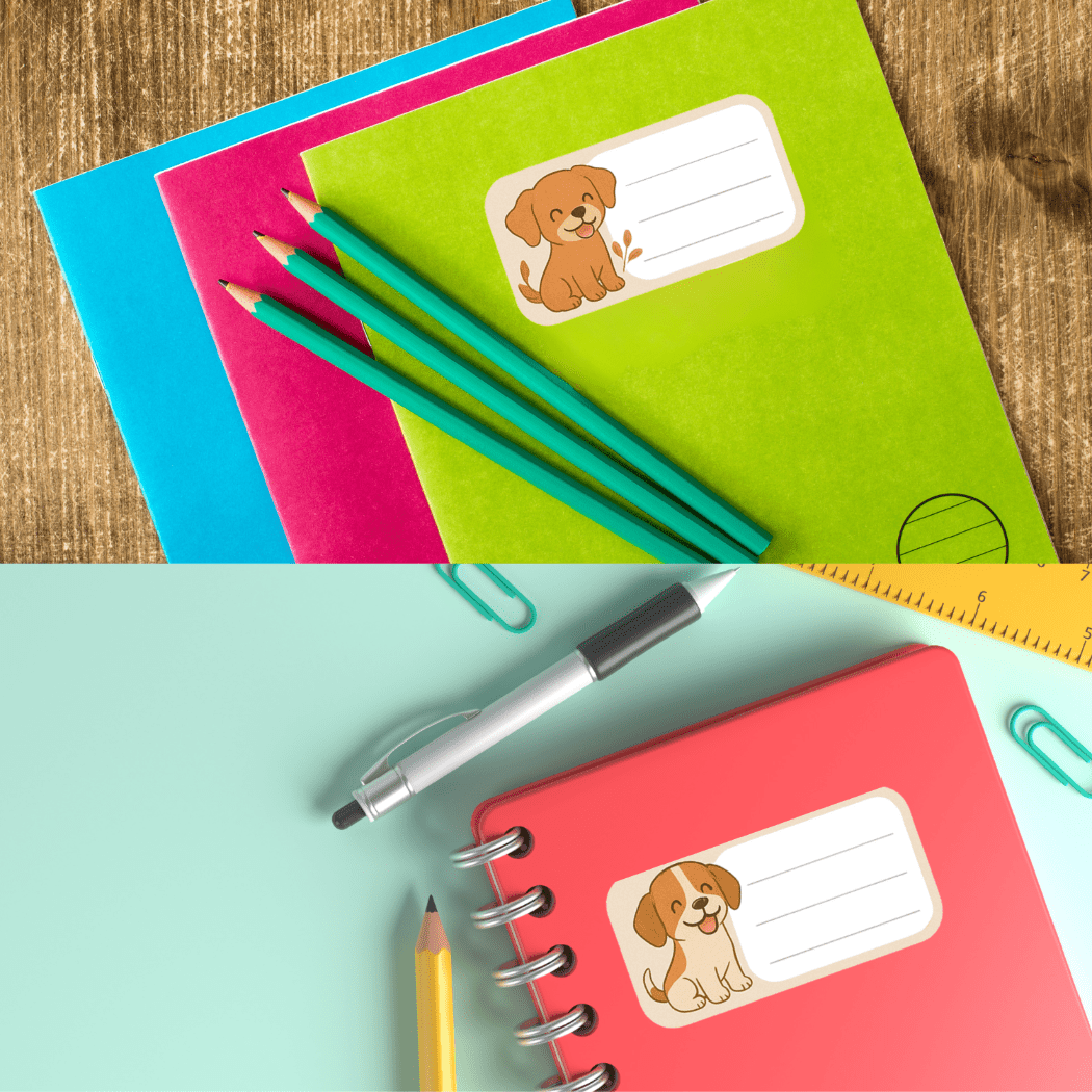 fdc2f5608c28851aa631e26ac4d66f20