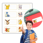 138cae0bc438aee1c3e683087db068a0