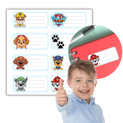 3a5330635ab3752b6023d135c1d80f44